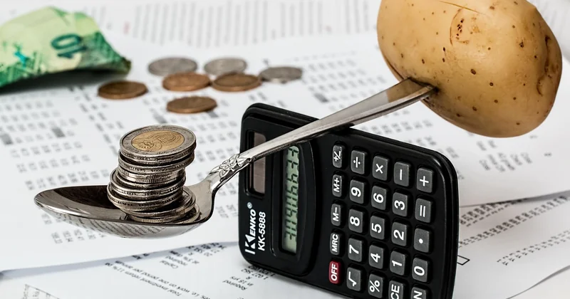 How do I create an emergency fund?