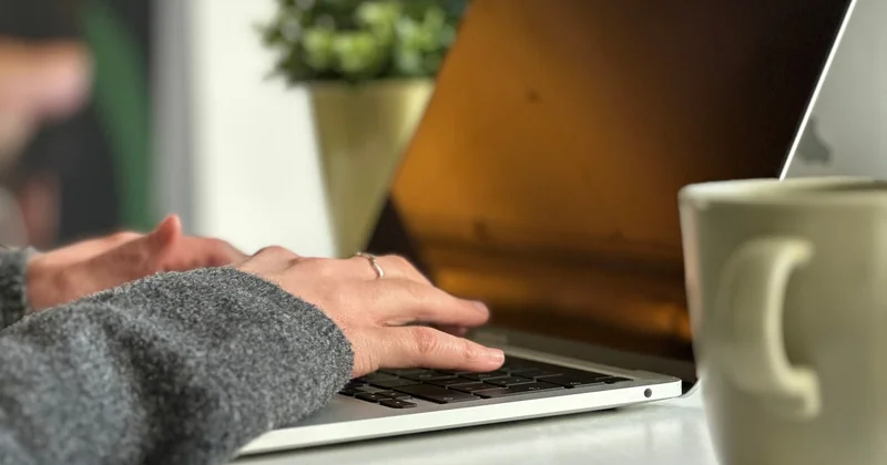 The 7 habits of successful entrepreneurs—and which ones are worth stealing
