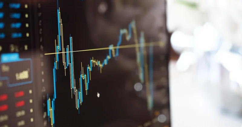How to actually measure whether social proof is working