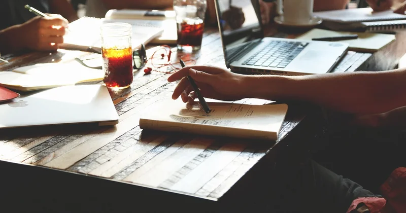 Disruptive innovation examples: the good, the mislabeled, and the awkward