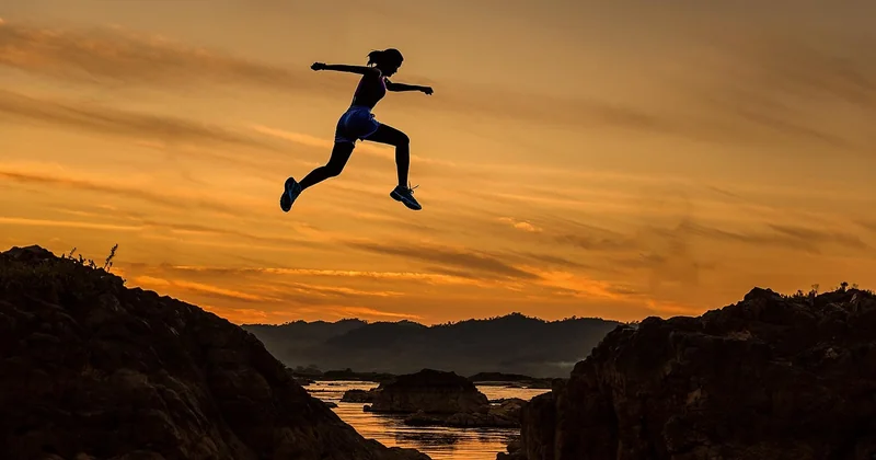 What are the 7 habits of successful entrepreneurs?