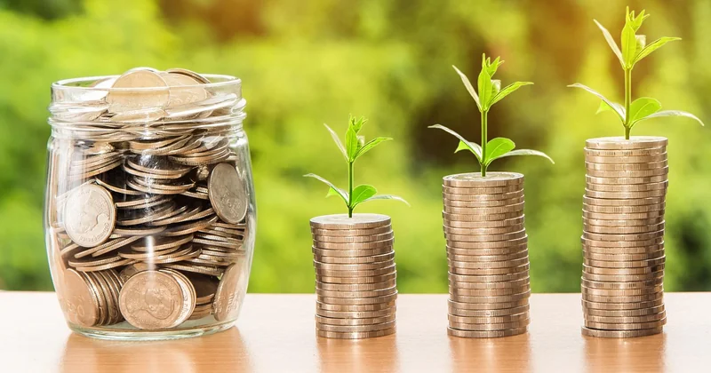 How to understand profit margins without a finance degree