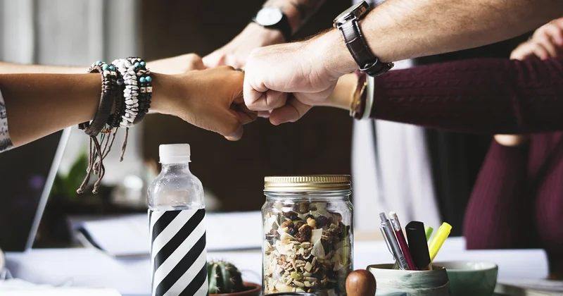 How much is a business worth with $1,000,000 in sales?