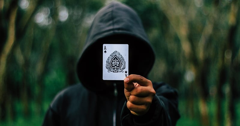 How to Overcome Fear of Failure as a First-Time Founder