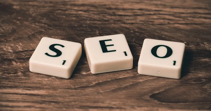 How to do SEO for your website step-by-step