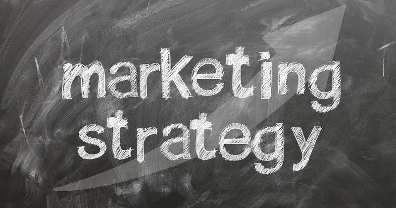 How to know when to pivot a business? Read these signals, not your gut