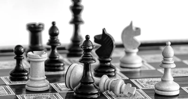 Why your strategy breaks before you notice