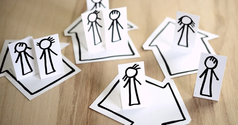 Why social proof works — and why it often doesn't
