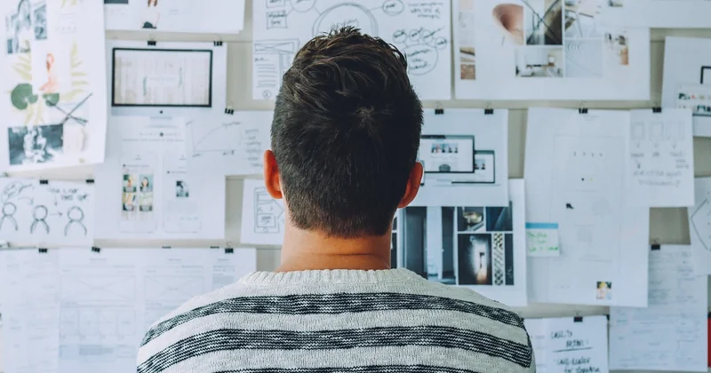 How to plan an MVP without overengineering it