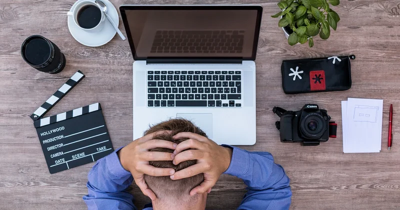 What actually doesn't work (and why I wasted months on it)
