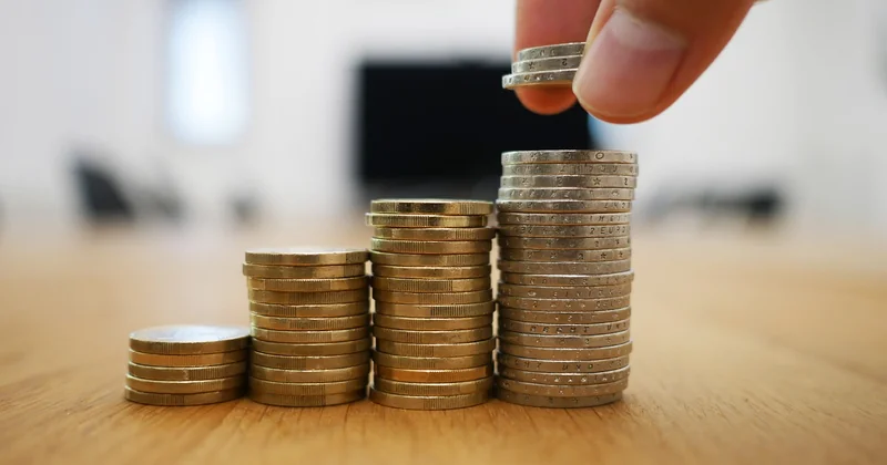 Retirement accounts and deductions you're probably leaving on the table