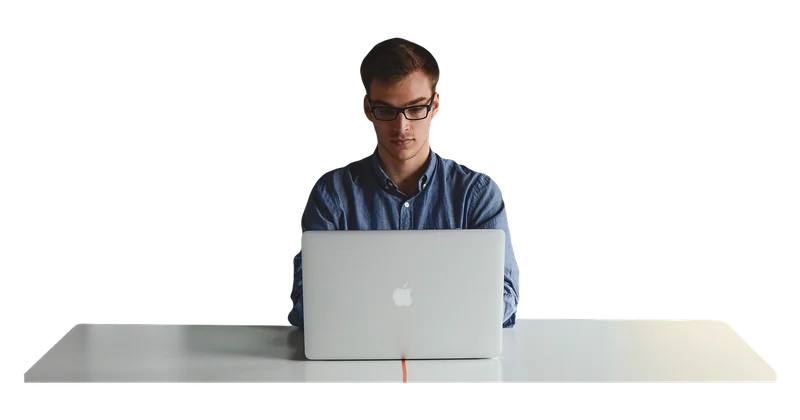 How to run the handover so it actually sticks