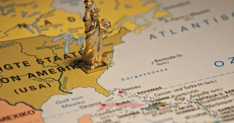 Multi-state exposure: the risk that grows with you