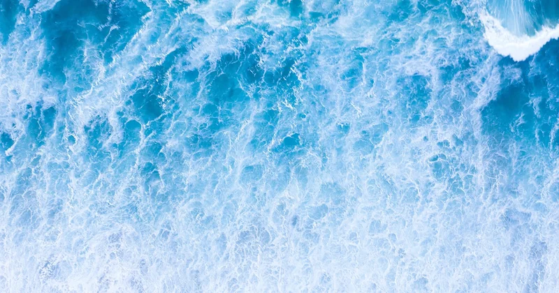 What is Blue Ocean Strategy, really?
