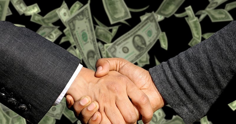Understanding Profit Margins: A Guide for Entrepreneurs to Thrive