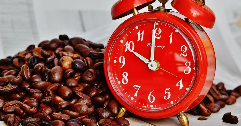 The routine trap: why copying a billionaire's morning usually backfires