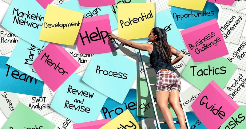 Email Marketing Automation: A Beginner's Guide to Getting Started