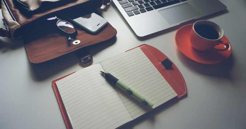 Lean Startup Methodology: A Practical Overview for Founders