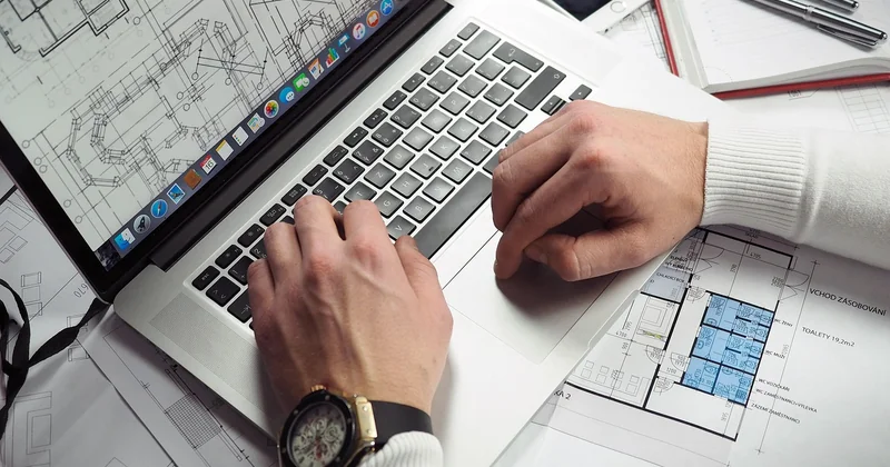 What are the 5 C's of entrepreneurial mind?
