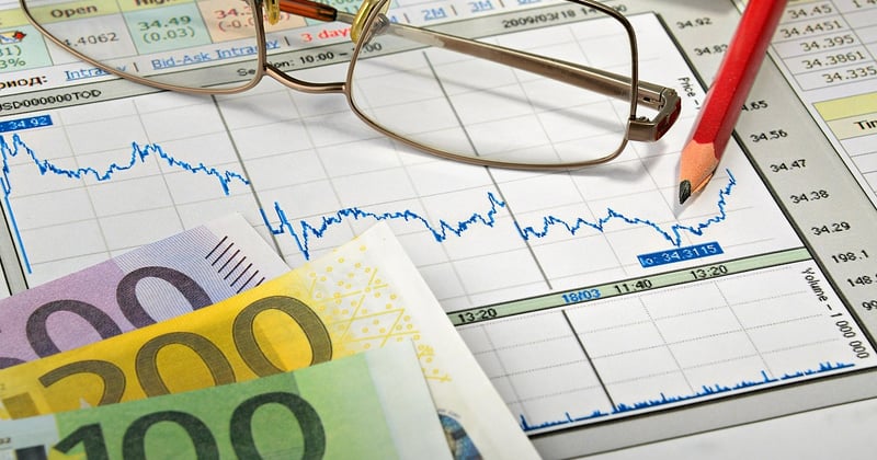 17 Cash Flow Management Tips for Small Business Owners