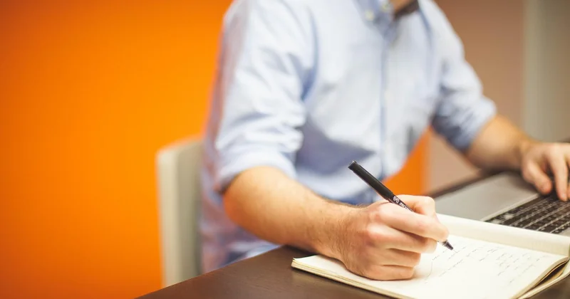 SEO meaning in business: what it means for your revenue