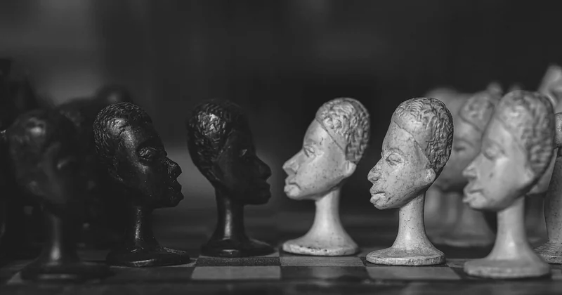 Why most referral programs underperform (and it's not the reward)
