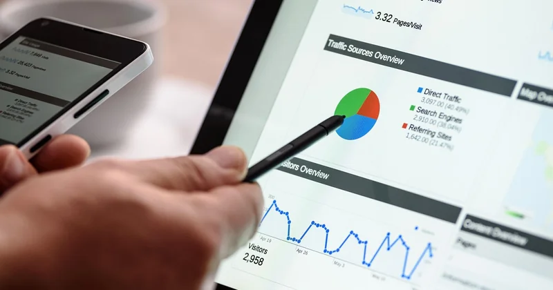 SEO Google: what actually drives rankings