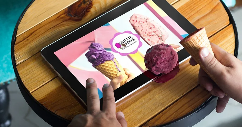 What are some effective content marketing strategies for small businesses?