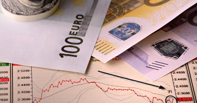 15 Tax Planning Strategies for Small Businesses That Save Money