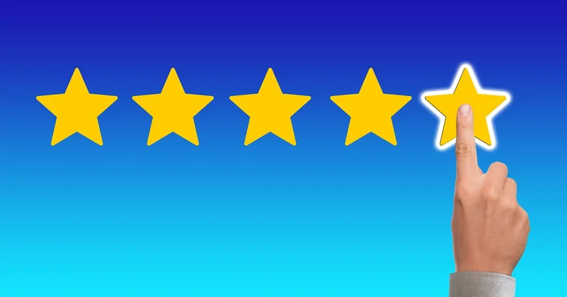 The types of social proof — and what each one actually does