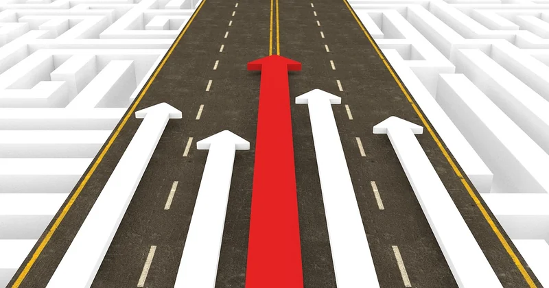 Growth mindset vs fixed mindset examples from real leadership moments