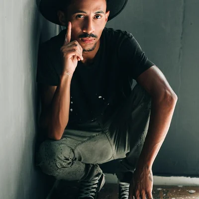 Ethan Ellery