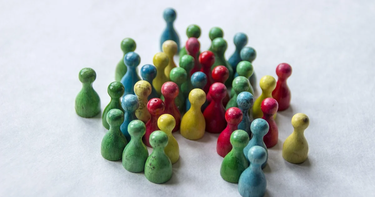 Leadership and Management