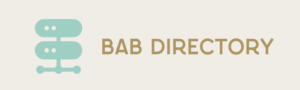 BAB Directory