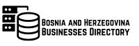 Bosnia and Herzegovina Businesses Directory